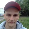  ,  , 35