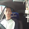  ,  Petr, 45