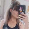  ,  , 37