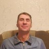   Andrey