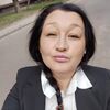   KlavdiyaP