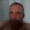   Egor