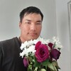  ,  , 23