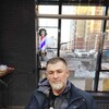  ,  Alik, 52