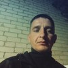  ,  igor, 41