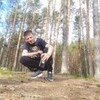   Nikolay