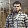 ,  Mustaqim, 26