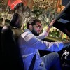  ,  Davud, 25