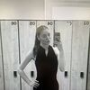  ,  , 29