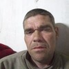  ,  , 44