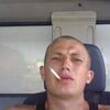   Aleksej