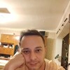  ,  Gio, 39