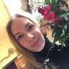   Viktoria