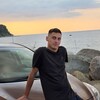  ,  Igor, 26