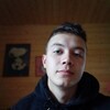   Nikita