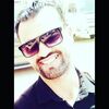   Youssef