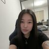  ,  , 28