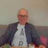  Crailsheim,  , 59