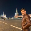   Ruslan