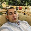   Oleg