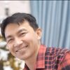  ,  Zhasulan, 40