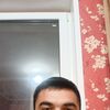   Khusan