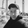   Slavik
