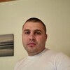  Rebecq-Rognon,  Slavik, 34