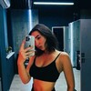  San Joaquin,  , 29