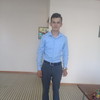  ,  , 31