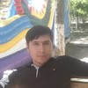  ,  sardorbek, 32