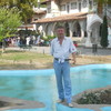   vasiliy