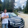   Turkish
