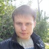   Danil