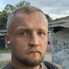  ,  , 40