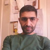  Kothen,  SASHA, 36
