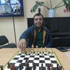   Vuqar