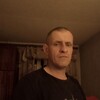  Tongling,  , 40