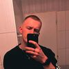  ,  Gi_Po, 21
