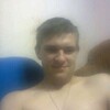  ,  Artur, 33
