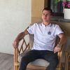   Vasiliy