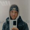   Kirill