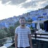   abdelghani