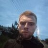   vlad_armola