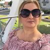  Chodov,  Vanesa, 36
