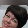  ,  , 51