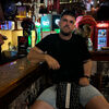  ,  Railean, 26