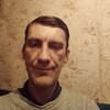  ,  , 38