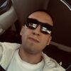  ,  Doniyor, 35