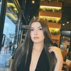  ,  Alexandrovna, 24